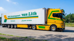 20260711-Lith-van-00293